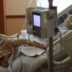 hospital, labor, delivery-840135.jpg
