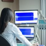 medical equipment, medicine, laboratory-4099428.jpg